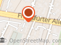 Finnische Sprachschule