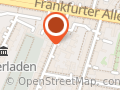 createyourtemplate GmbH & Co. KG