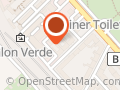 QuartierPlus Immobilien UG (haftungsbeschränkt)