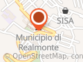 B&B Don Angelo Miramare