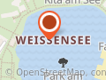 WKI Kunststoffe GmbH