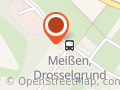 Reifen Riedel Inh. Jens Machowecz