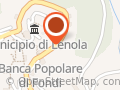 Corazza Vittorio S.a.s.
