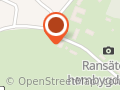Värmlänningarna i Ransäter