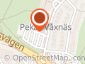 Godis Mix Wåxnäs AB