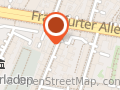 B + B Buchführung & Büro