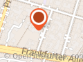 Robert Nowak Online Marketing Berater