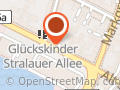 Brauer Frank Friseursalon