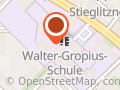 Walter-Gropius-Schule