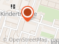 Bootcamp Outdoor in der Parkaue und im Blankensteinpark