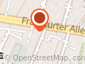 Ladestation - Berliner Stadtwerke EnergiePartner GmbH