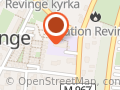 Revinge skola