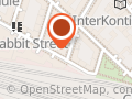 Yubo Ventures GmbH