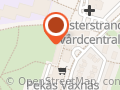 Attendo Hemtjänst Karlstad