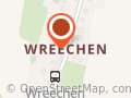 Ferienhaus Wreechen