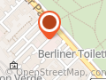 regiocom Service GmbH - Berlin-Treptow