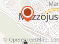 Municipio