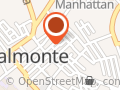 Istituto Suore Assuntine