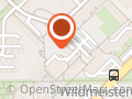 SF-Solutions - Unifi Netzwerk, ZOHO und ODOO Experte