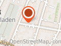 gedankenstrich