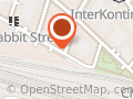 BOR&BAR UG (haftungsbeschränkt)
