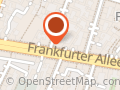 Berlin Craft Beer Experience Meeting point