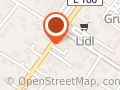 Offenes MRT Wandlitz