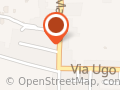 Municipio