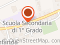 Scuola Elementare