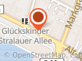 abendtraum