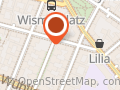 Lederversand Berlin