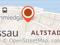 Studio Armeni