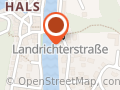 Gaststaette Zur Bruecke