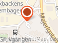 Lugnets Fritidsgård
