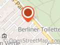 US-Aktuell Zeitschriften- und Bücher-Vertriebs und -Handels GmbH