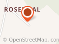 Rosendals Transport AB