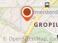 Wahlkreisbüro Hakan Demir
