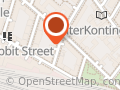 System One SaaS GmbH