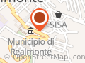 Mediterranea Real Estate srl