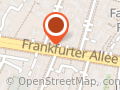 Fleischerei Erdmann & Schwarze OHG