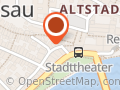 Theatercafé