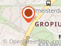 Hausarztpraxis Gropiusstadt (Dr. Meyer, Dr. Rendant, Dr. Eckers, Dr. Fuge)