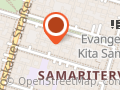 Goldlilie Naturheilpraxis für Frauenheilkunde