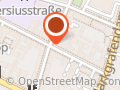 EAGLECOACH Physiotherapiepraxis & Pilateszentrum Friedrichshain Berlin