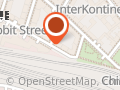 MobileHebebuehnen