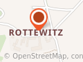 Nitzschner Bau GmbH & Co.KG