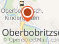 Zimmerei Franke Bobritzsch