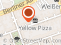 SEO Experte Berlin