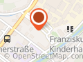 Meissener Stadtwerke Ladestation