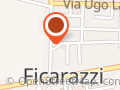 Dott.ssa Luna Mauro, Dentista